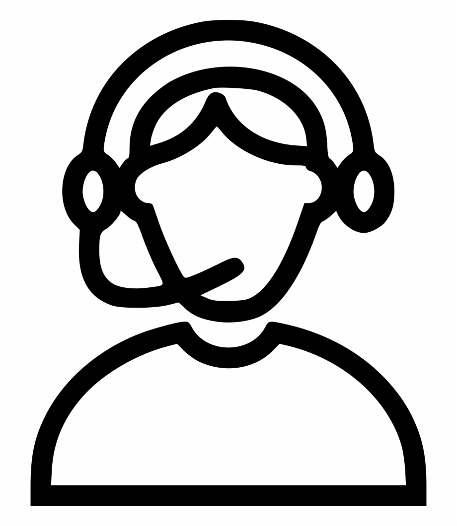 Call Center Agent Comments 920x1060 Call Center Agent Comments