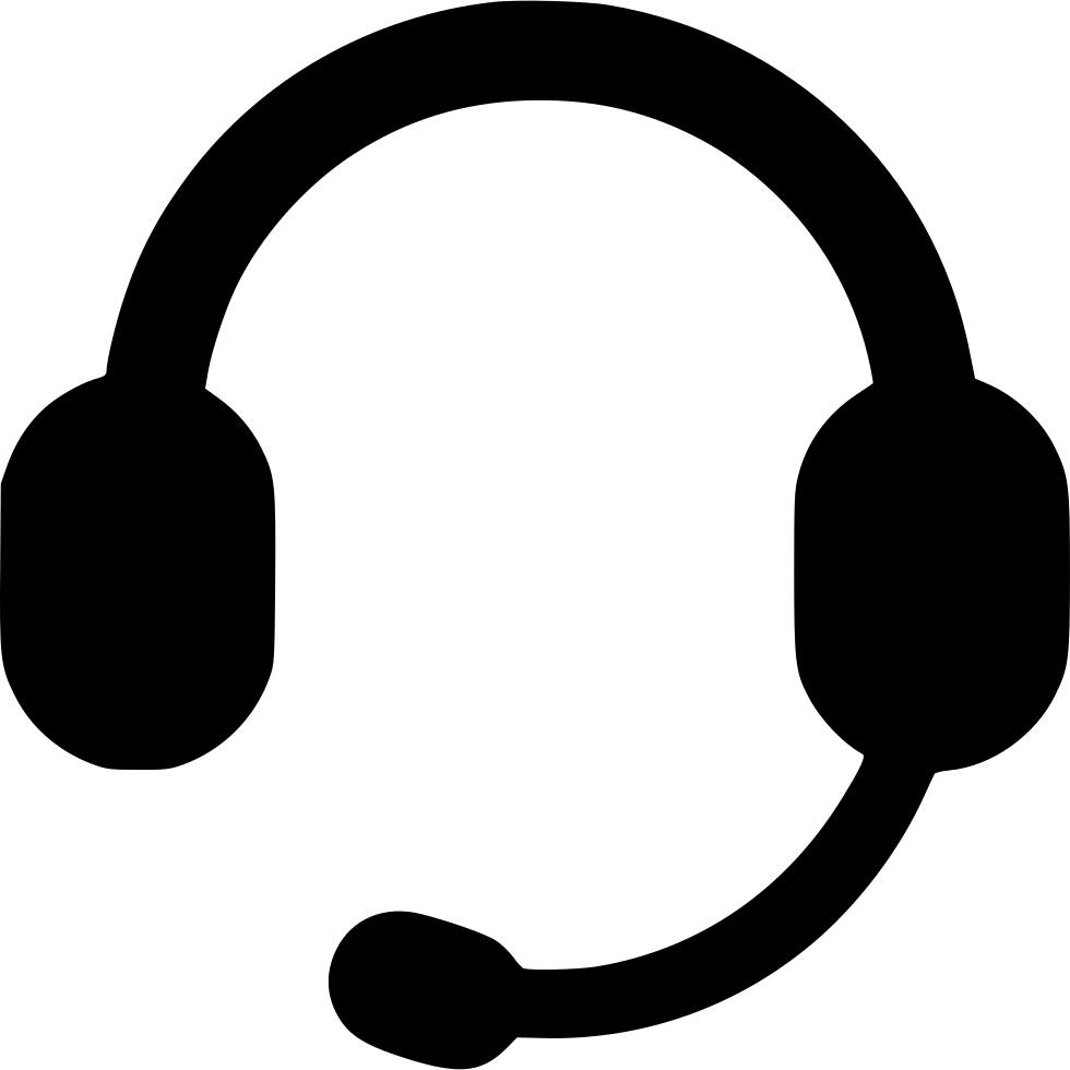 Call Center Png Icon Free Download 980x980 Call Center Png Icon Free Download