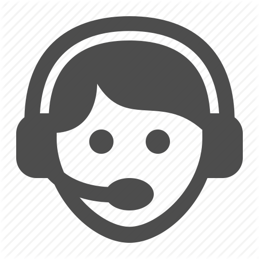Call Center, Call Centre, Customer Support, Headset, Logistics 512x512 Call Center, Call Centre, Customer Support, Headset, Logistics