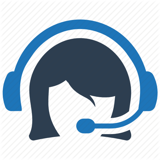 Call Center, Consultant, Support, Technician Icon 512x512 Call Center, Consultant, Support, Technician Icon