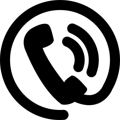Call Center Symbol Icons Free Download 512x512 Call Center Symbol Icons Free Download
