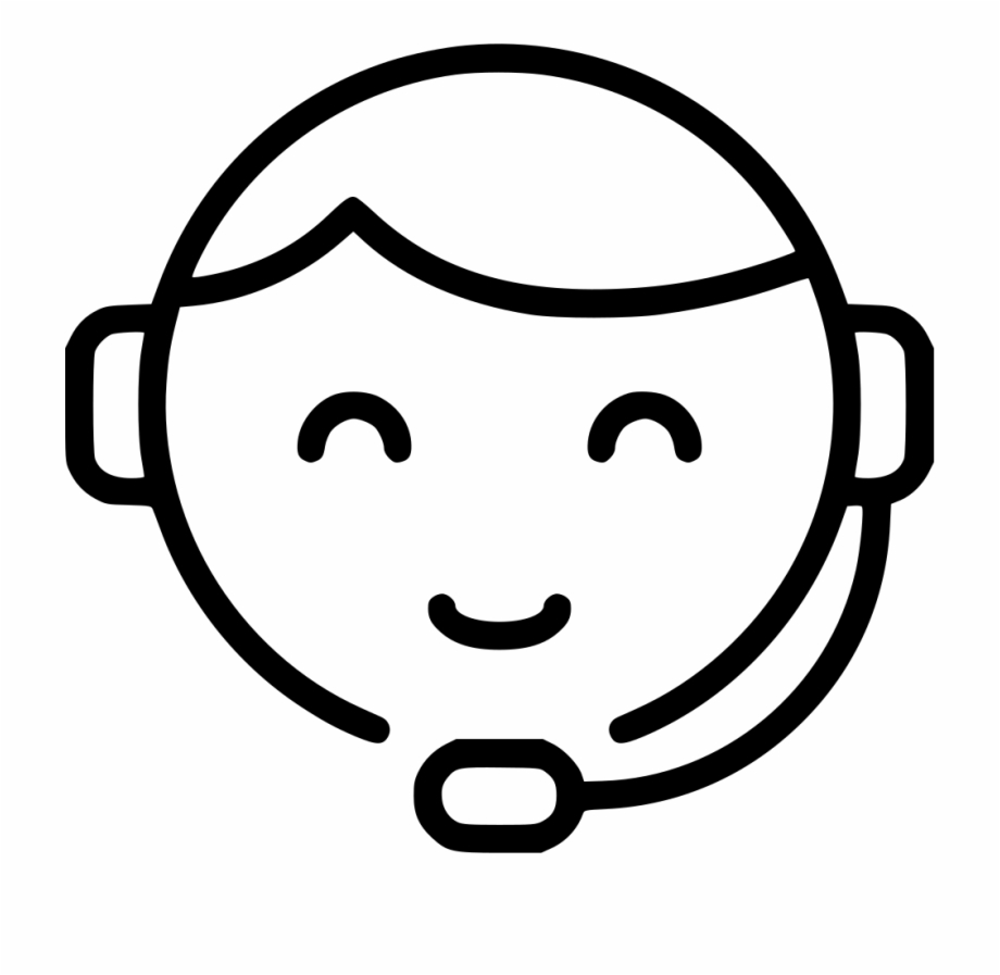 Support Tech Call Center Girl Comments 920x897 Support Tech Call Center Girl Comments