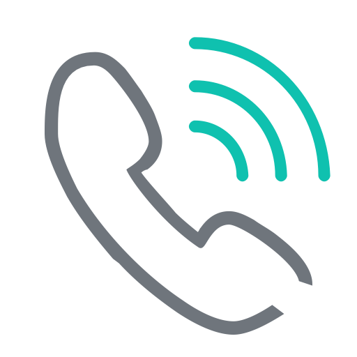 Call Center, Headset, Message Icon Png And Vector For Free 512x512 Call Center, Headset, Message Icon Png And Vector For Free