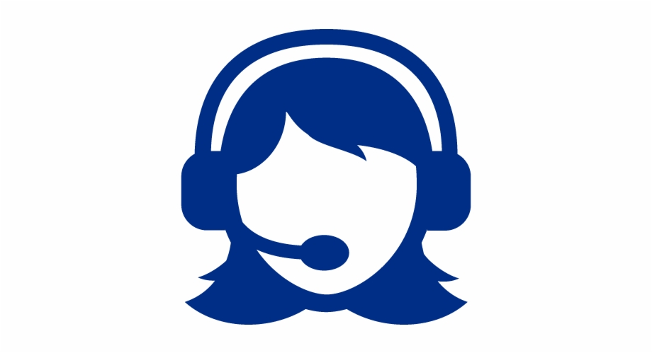 Call Center Icon 920x499 Call Center Icon
