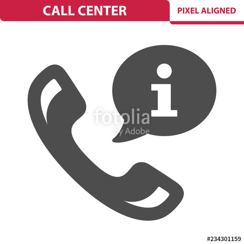 Call Center Icon Stock Image And Royalty Free Vector 500x500 Call Center Icon Stock Image And Royalty Free Vector