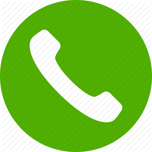 Phone Call Icon At Collection Of Phone Call Icon Free