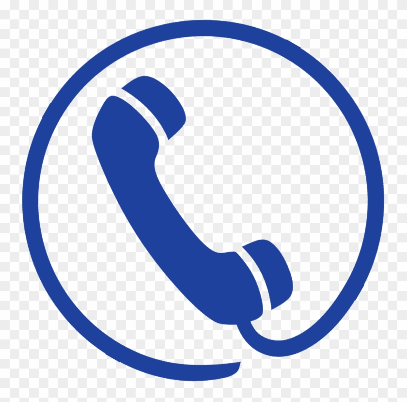 840x829 Call Icon, Smsicon, Phoneicon