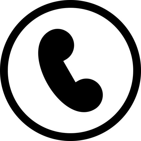 Call Icon at Vectorified.com | Collection of Call Icon free for ...