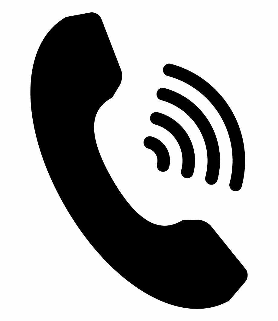 Call Icon at Vectorified.com | Collection of Call Icon free for ...