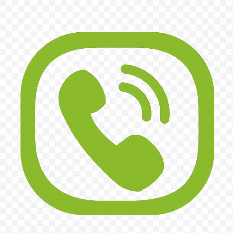 800x800 Logo Telephone Call Icon, Png, Logo, Android, Area
