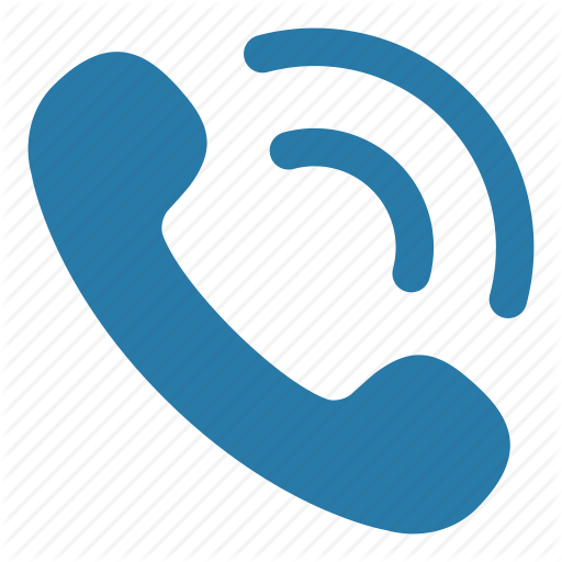 512x512 Phone, Phone Call, Technology, Telephone, Telephone Call Icon