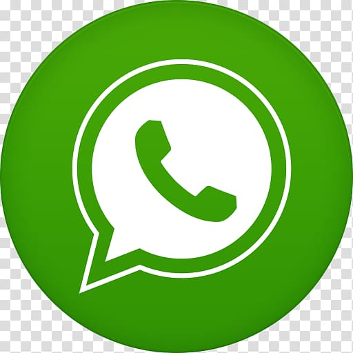 512x512 Whatsapp Apple Icon Format Icon, Whatsapp Logo Call Icon Logo