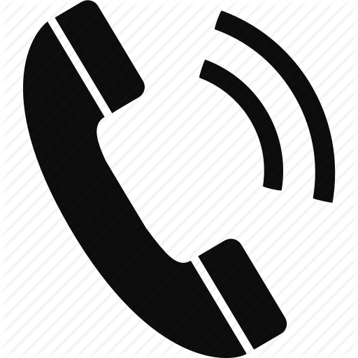 512x512 Call, Calling, Communication, Outgoing Call, Phone, Phone Call Icon