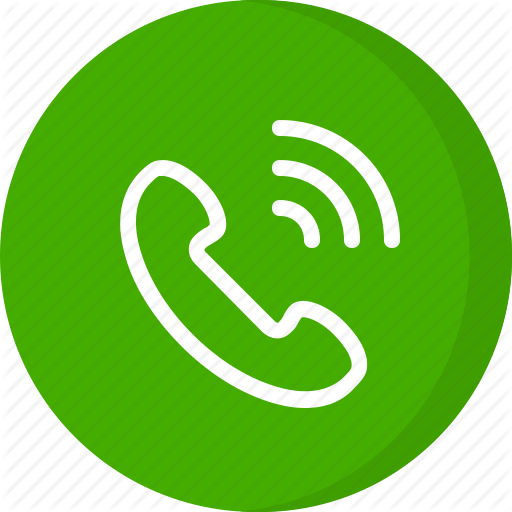 512x512 Call, Calling, Incoming Call, Phone Call, Received Call, Telephone