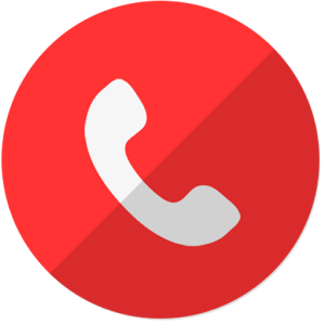 Call Icon Android at Vectorified.com | Collection of Call Icon Android ...