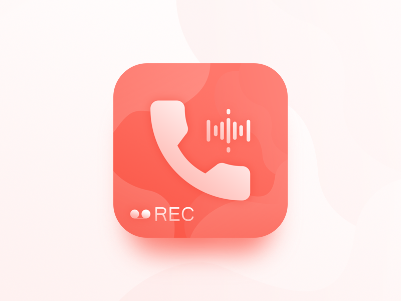 800x600 Call Recorder