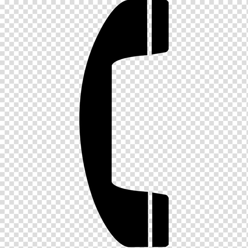 Call Icon Android at Vectorified.com | Collection of Call Icon Android ...