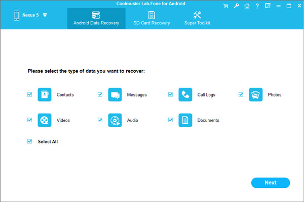 600x400 How To View Call History On Android