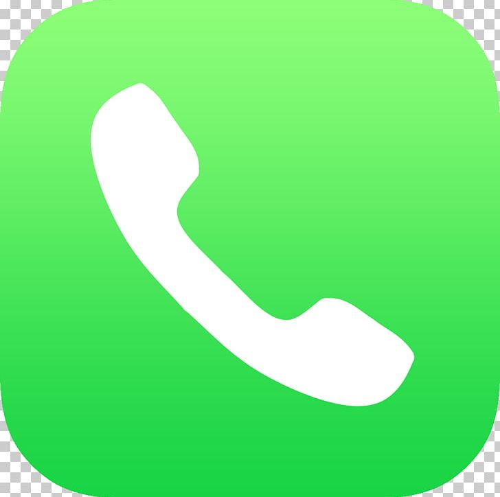728x724 Iphone Computer Icons Telephone Call Png, Clipart, Android, App