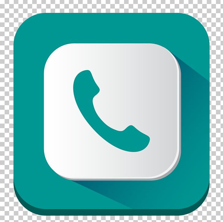 728x724 Iphone Computer Icons Telephone Call Png, Clipart, Android, Aqua