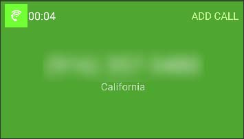 355x203 Verizon Wireless