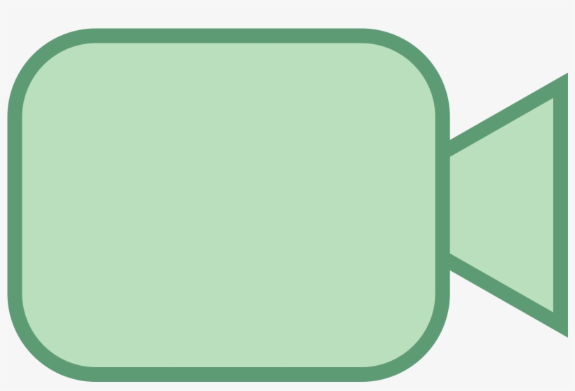 820x558 Video Call Icon Free Download At Icons Png Android