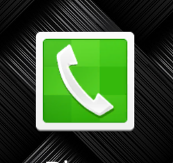 249x234 Missing Phone Icon