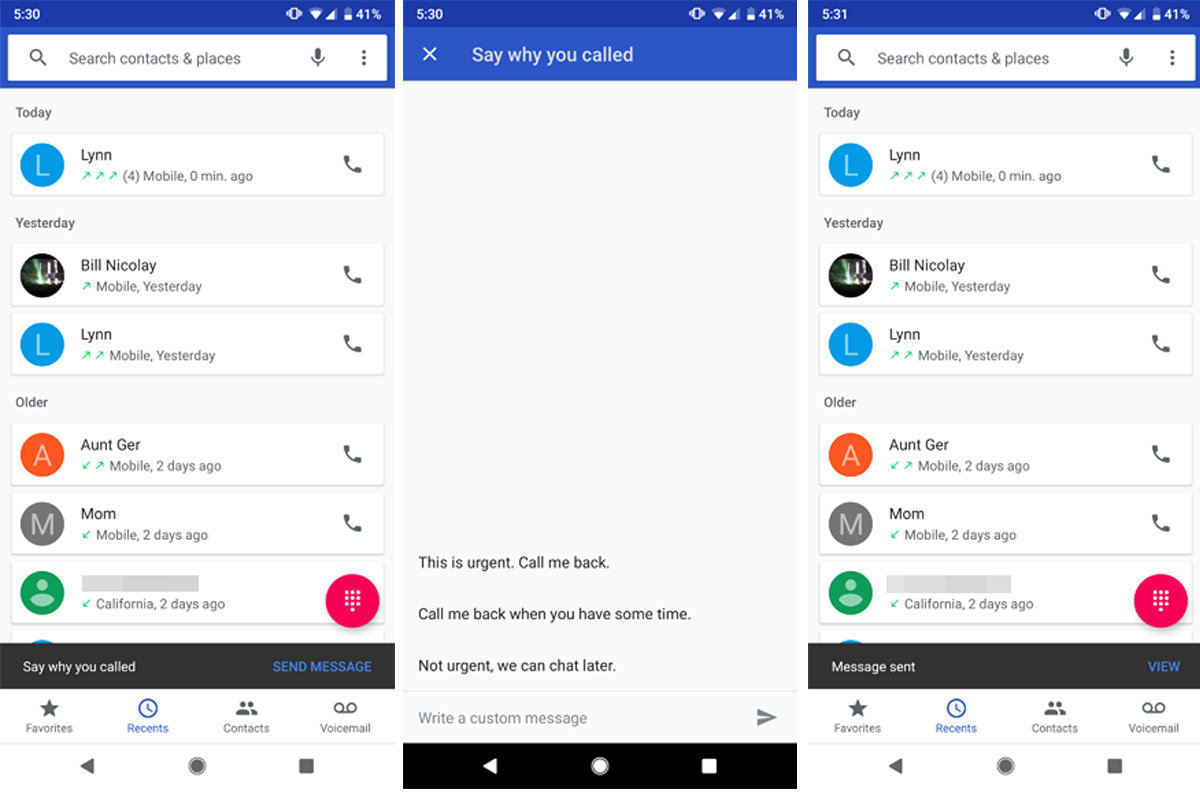 1200x800 Android Pie Features, Faq, Tips, Tricks, Updates Pcworld