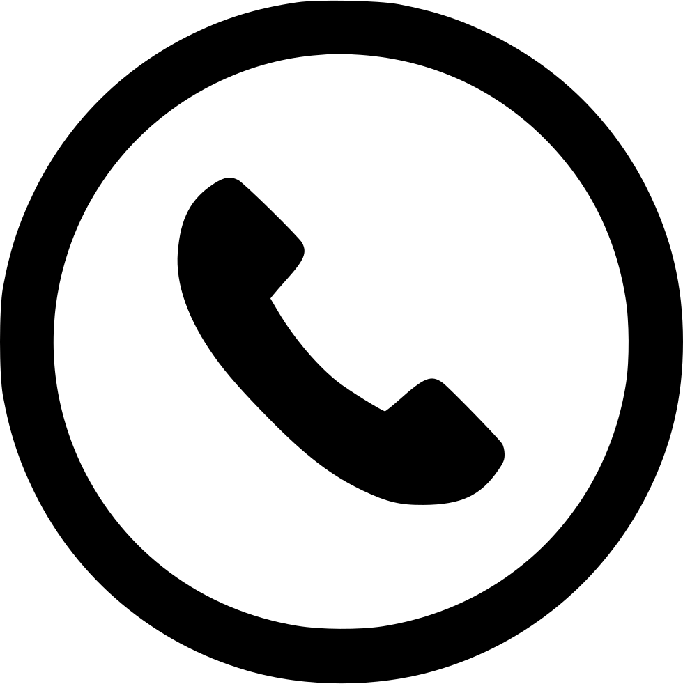 980x982 Call Png Icon Free Download
