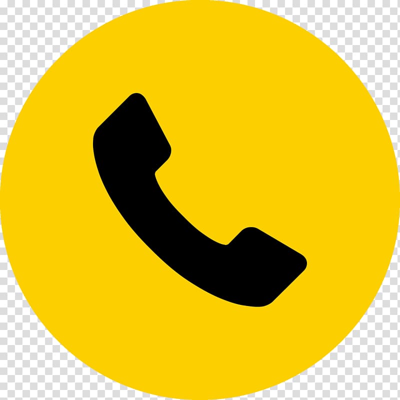 800x800 Call App Icon, Iphone Computer Icons Symbol, Call Transparent