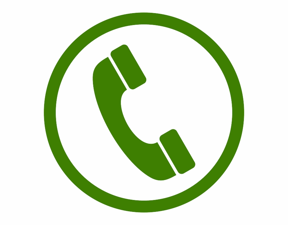 920x720 Calling Png Hd