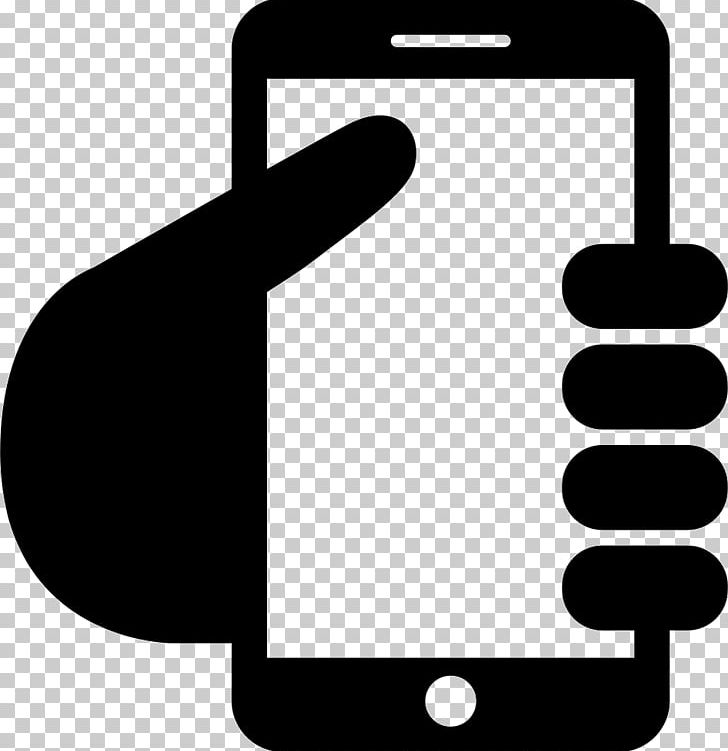 728x751 Mobile Phones Computer Icons Telephone Call Icon Design Png