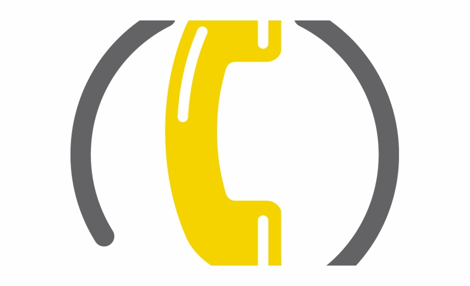 920x560 Phone Call Icon Png