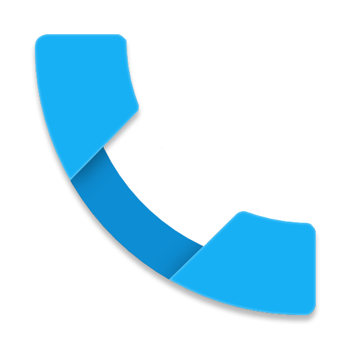 512x512 Phone Icon Android Lollipop Iconset Dtafalonso