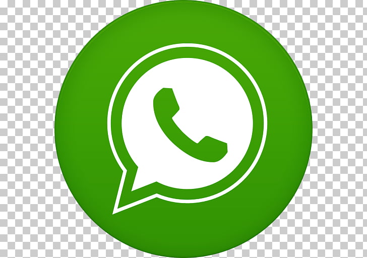 728x512 Whatsapp Apple Icon Format Icon, Whatsapp Logo Call Icon Logo