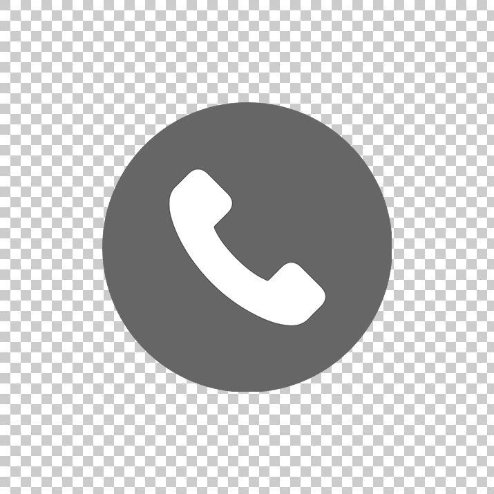 715x715 Call Icon Png Image Free Download