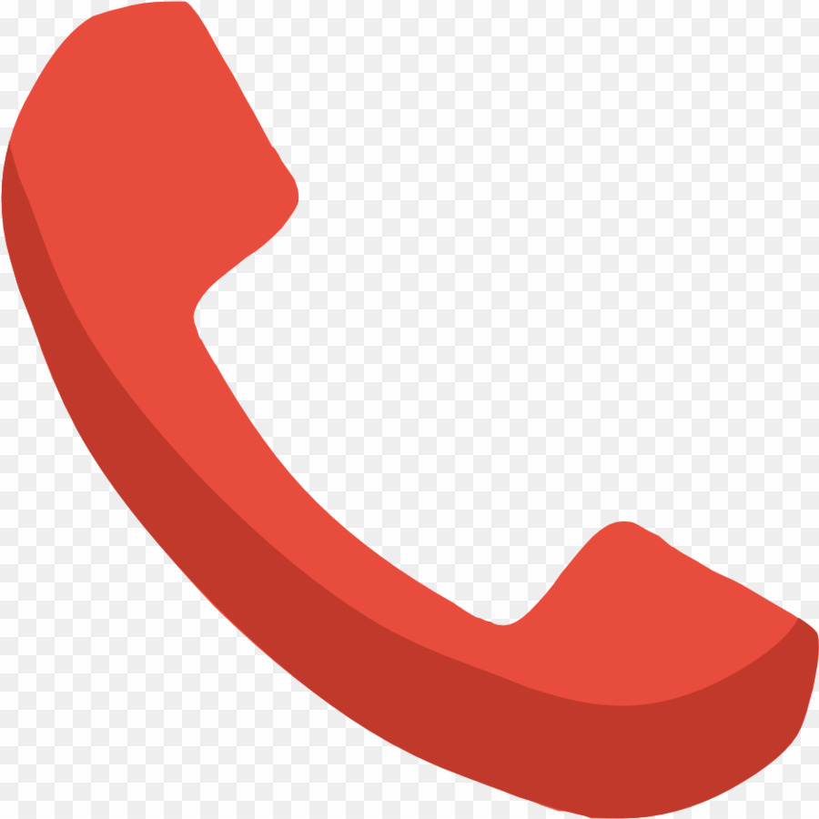 900x900 Call Icon Png Red Symbol Computer Icons Clipart Download