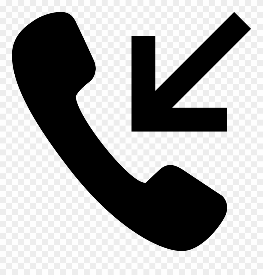 880x920 Call Log Clipart Png Png Freeuse