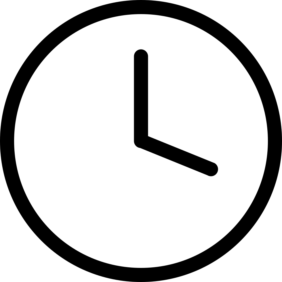 980x980 Calllog Png Icon Free Download