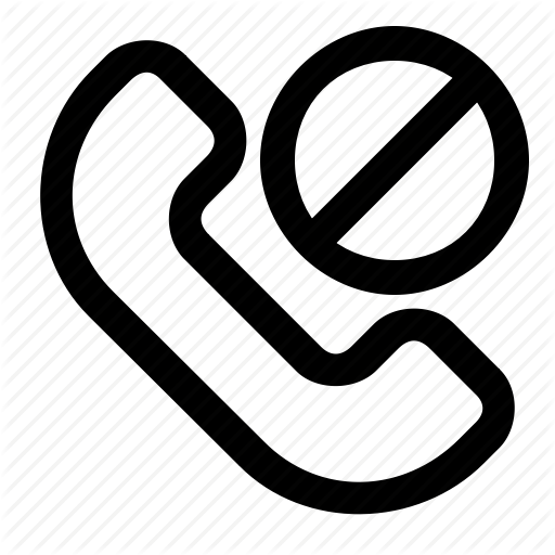 512x512 Call, Call Log, Call Reject, Interface, Phone, Ui, Ux Icon