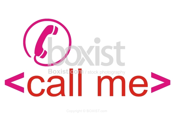 Call Me Icon at Vectorified.com | Collection of Call Me Icon free for