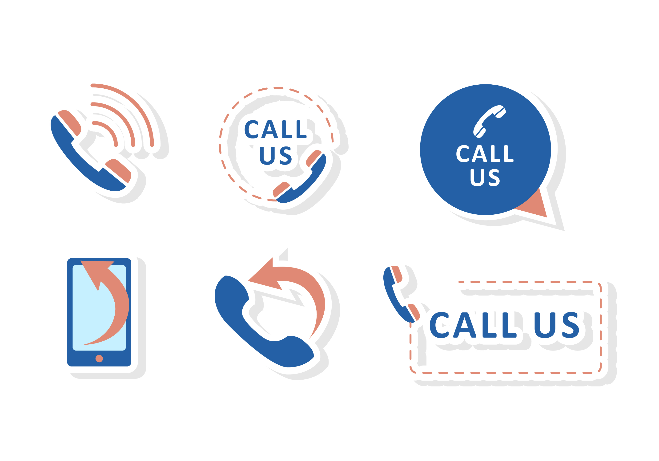 call-me-icon-at-vectorified-collection-of-call-me-icon-free-for