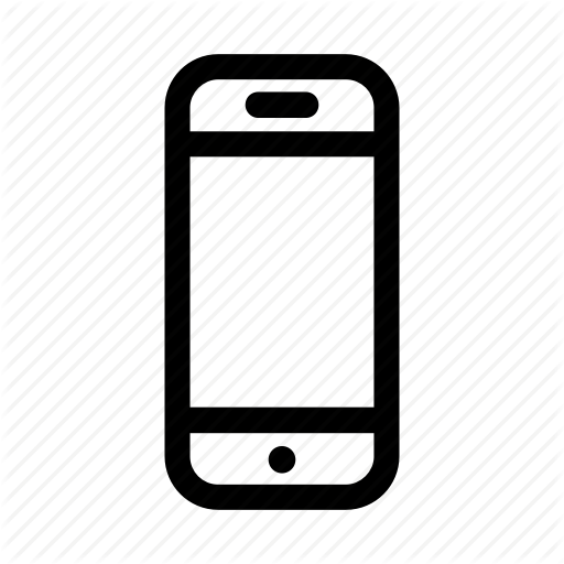 512x512 Call Me, Contact Us, Device, Mobile Phone, Phone Number, Phone Us