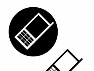 310x233 Free Call Me Icon Graphics Tag Ui Download