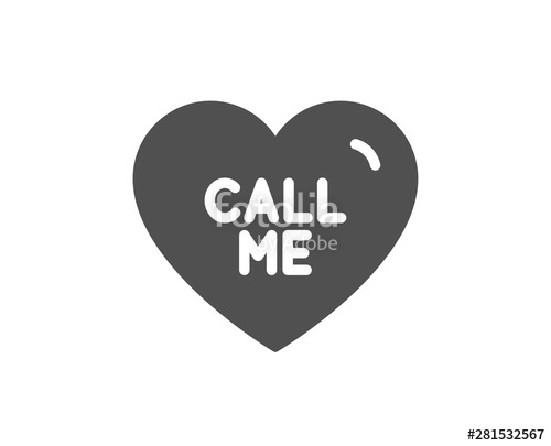 Call Me Icon at Vectorified.com | Collection of Call Me Icon free for