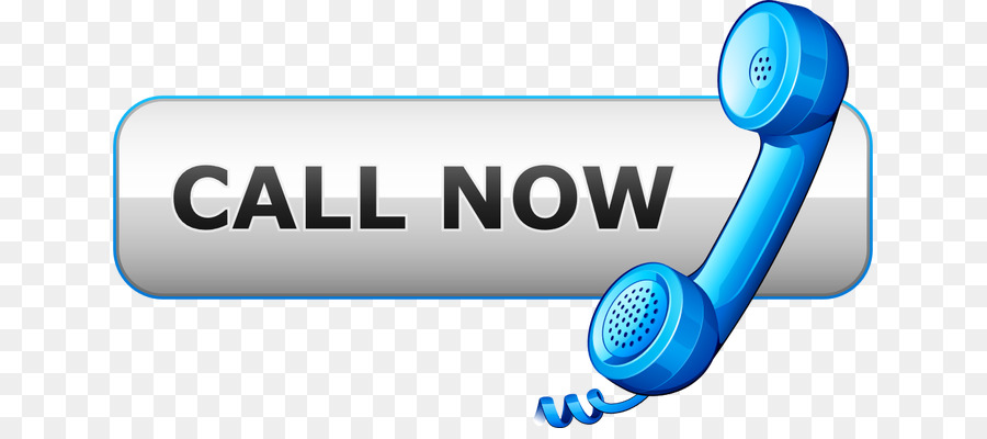 Call Me Icon at Vectorified.com | Collection of Call Me Icon free for