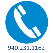 180x180 Call Me Icon Cletus Logos, Company Logo, I Icon