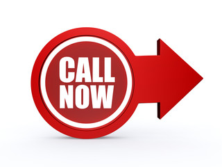320x240 Call Now Icon