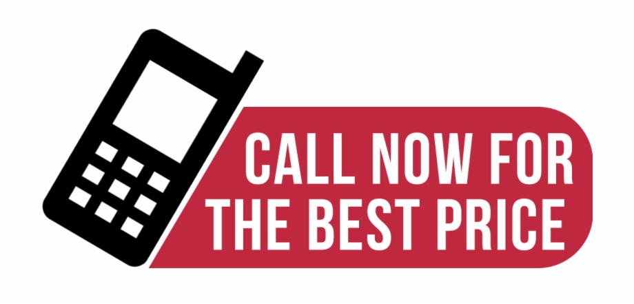 920x441 Call Now Icon Png