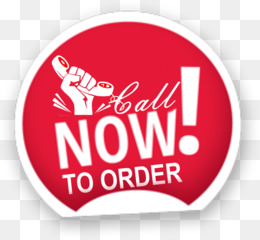 260x240 Call Now Png